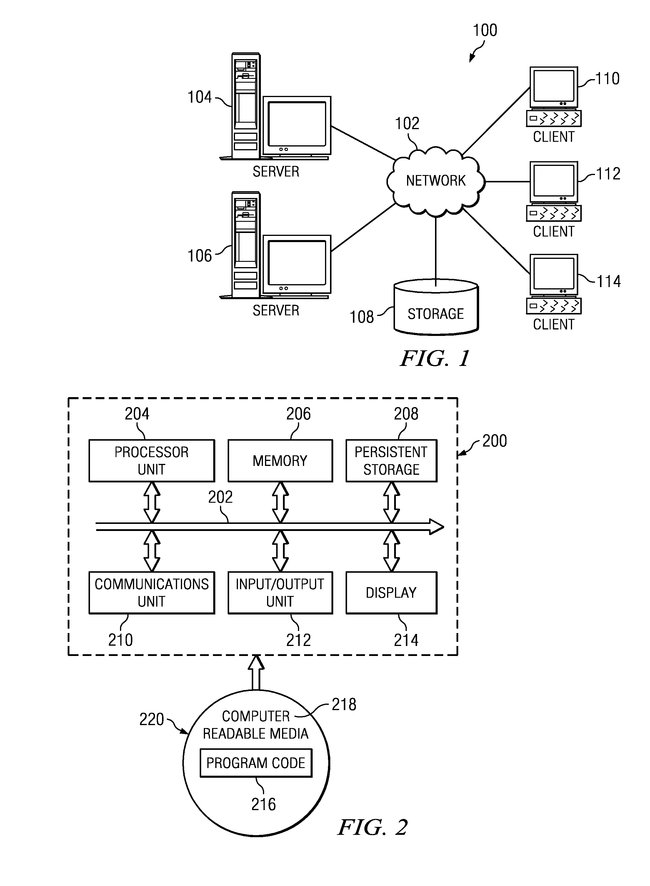 User impersonation/delegation in a token-based authentication system