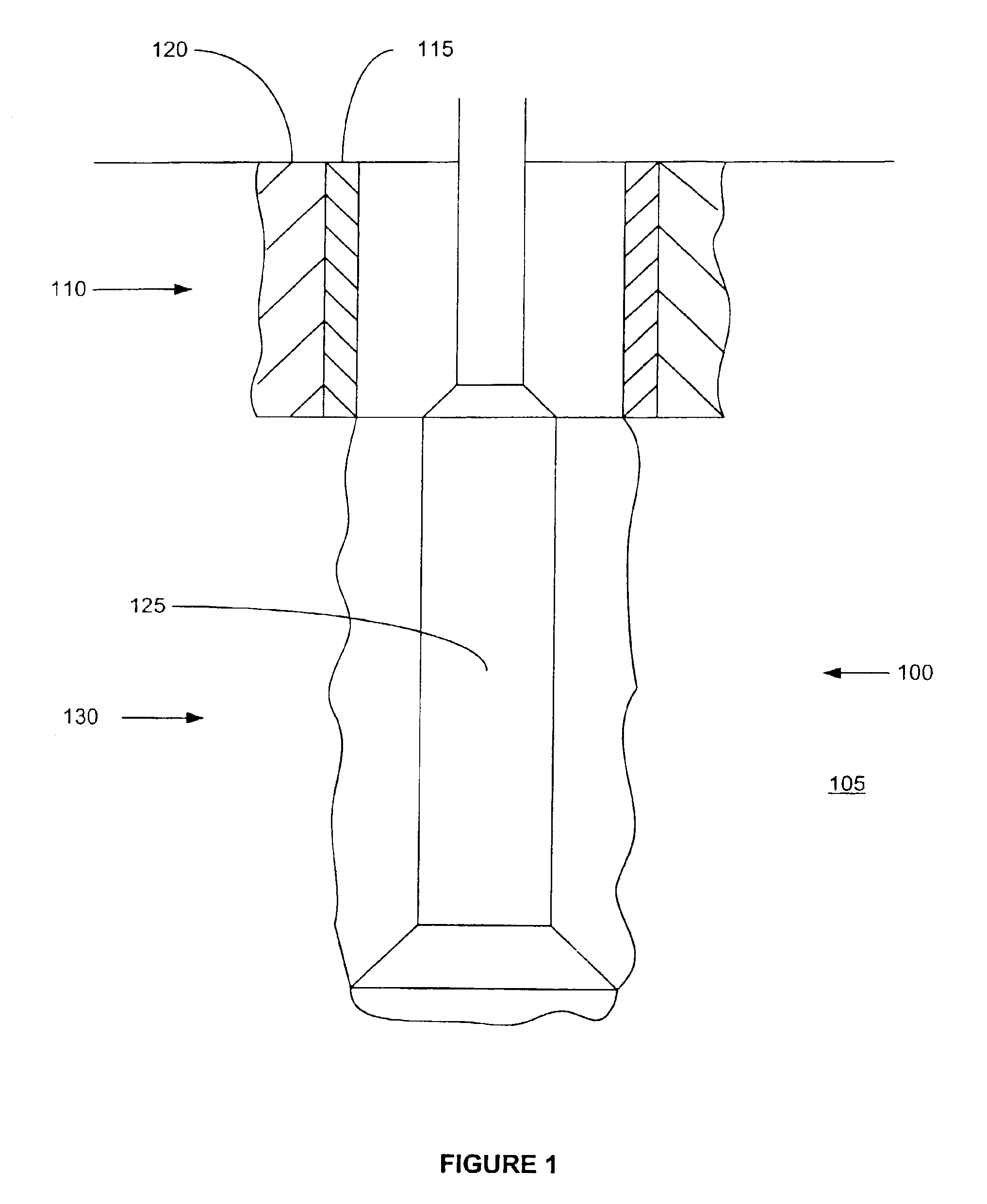 Method of selecting tubular members