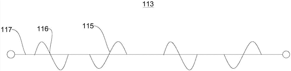 Admixture production system and admixture production process