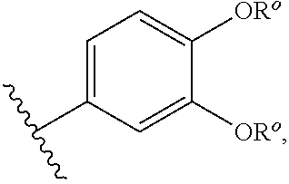 Quinazoles useful as modulators of ion channels