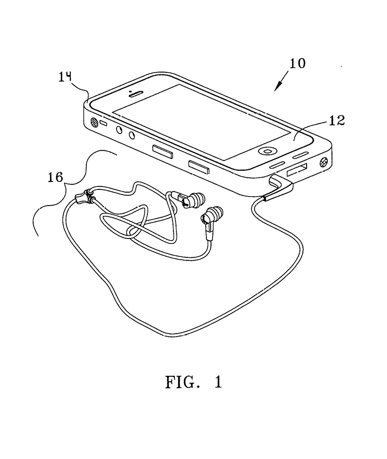 Portable Binaural Recording, Processing and Playback Device