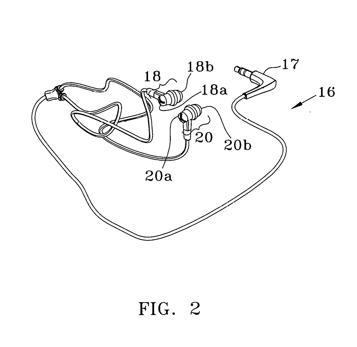 Portable Binaural Recording, Processing and Playback Device