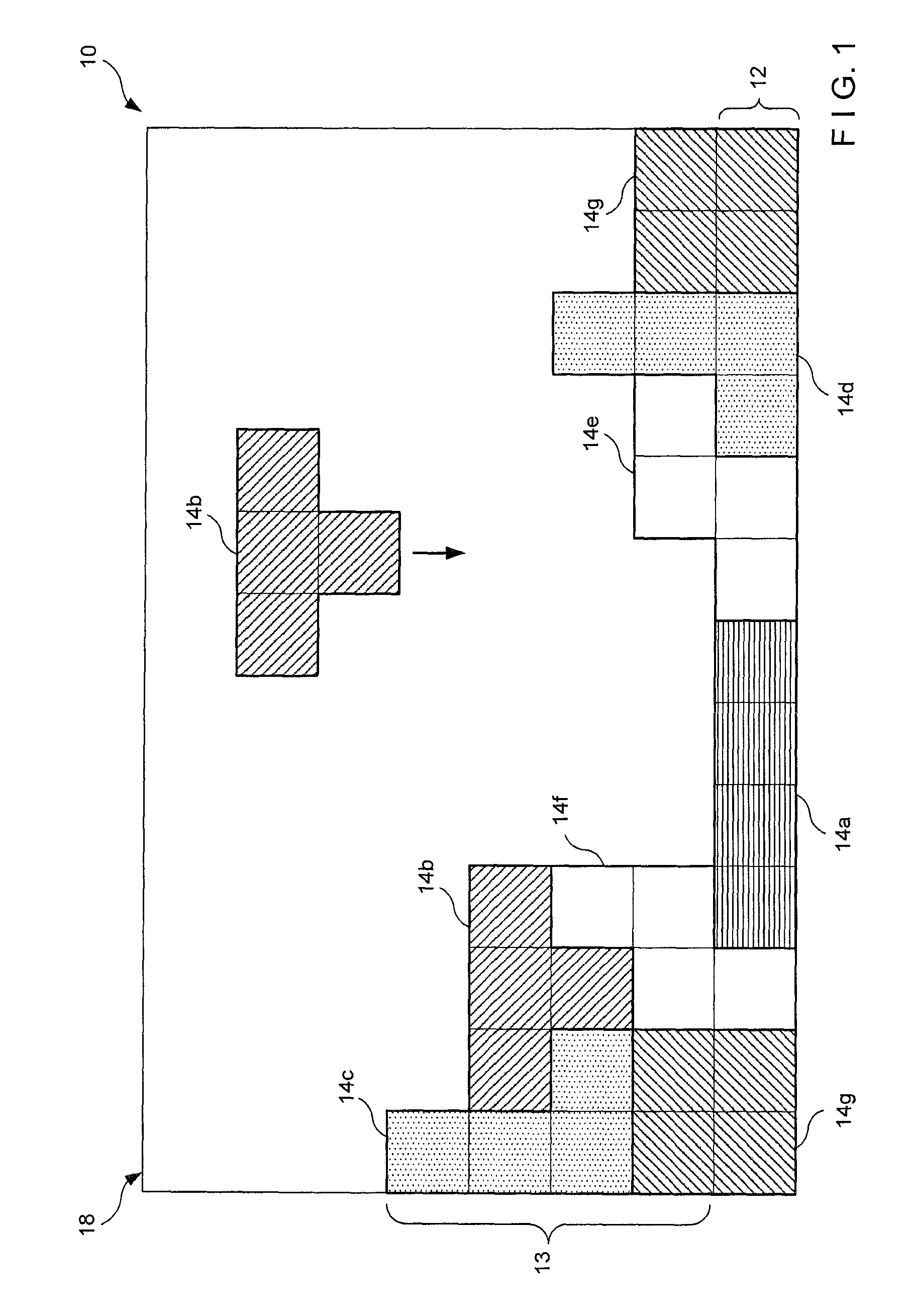 Video game systems and methods for providing software-based skill adjustment mechanisms for video game systems