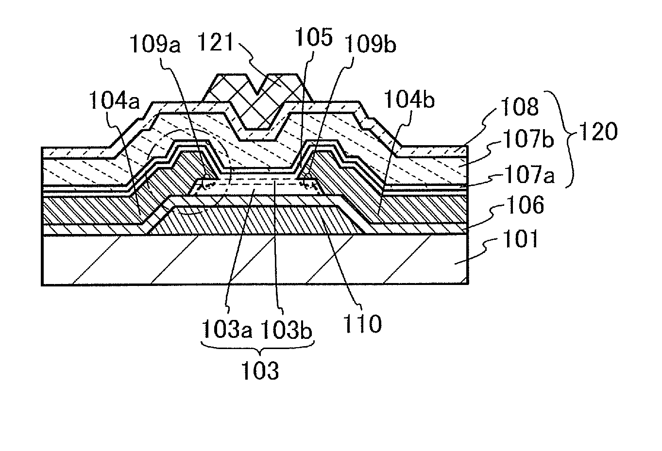 Semiconductor device