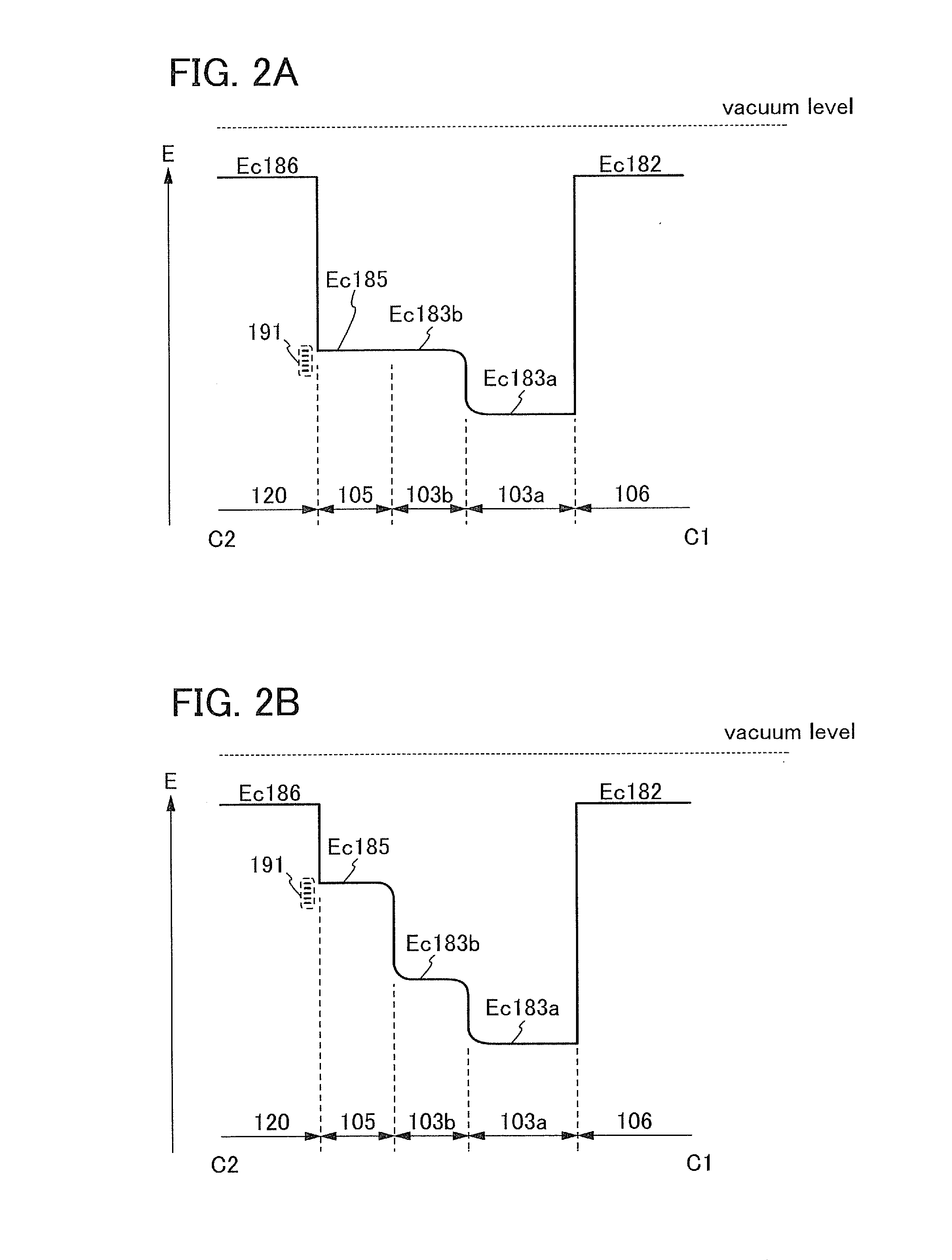 Semiconductor device