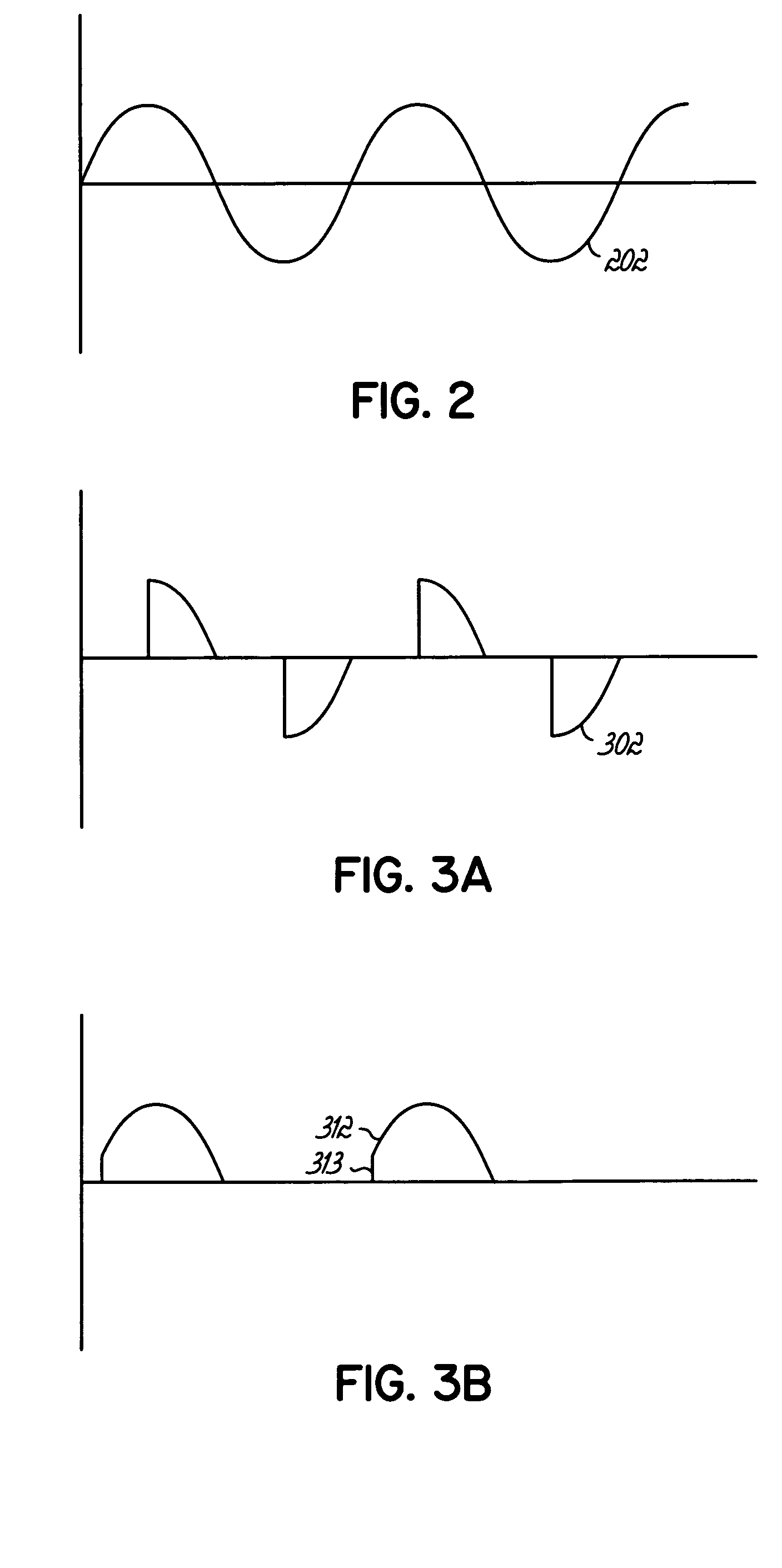 Stirring hot plate