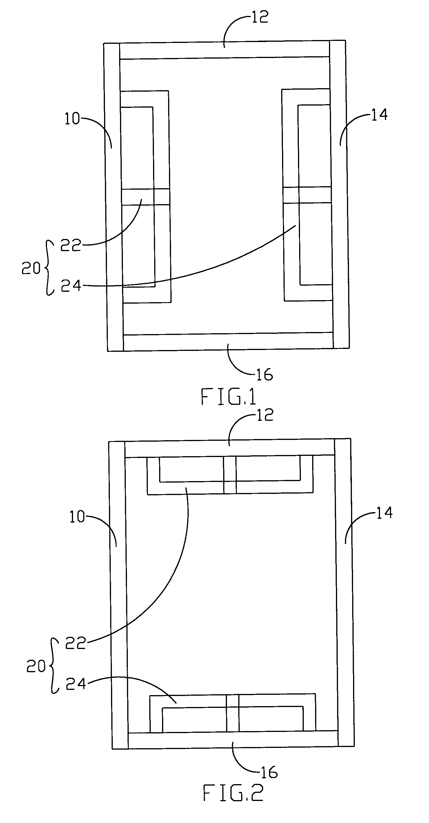 System for preventing an automobile from being immersed in water