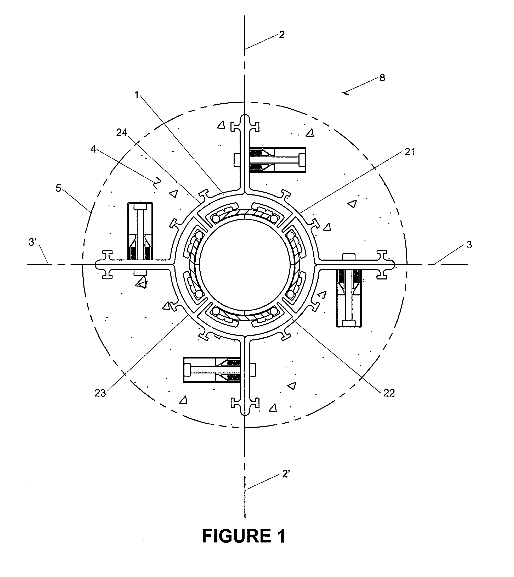 Enhanced hydrocarbon recovery by steam injection of oil sand formations