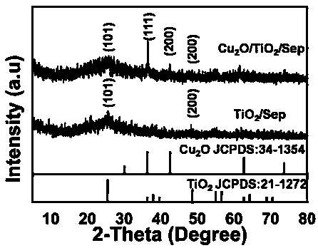 Preparation method and applications of clay modified electrode