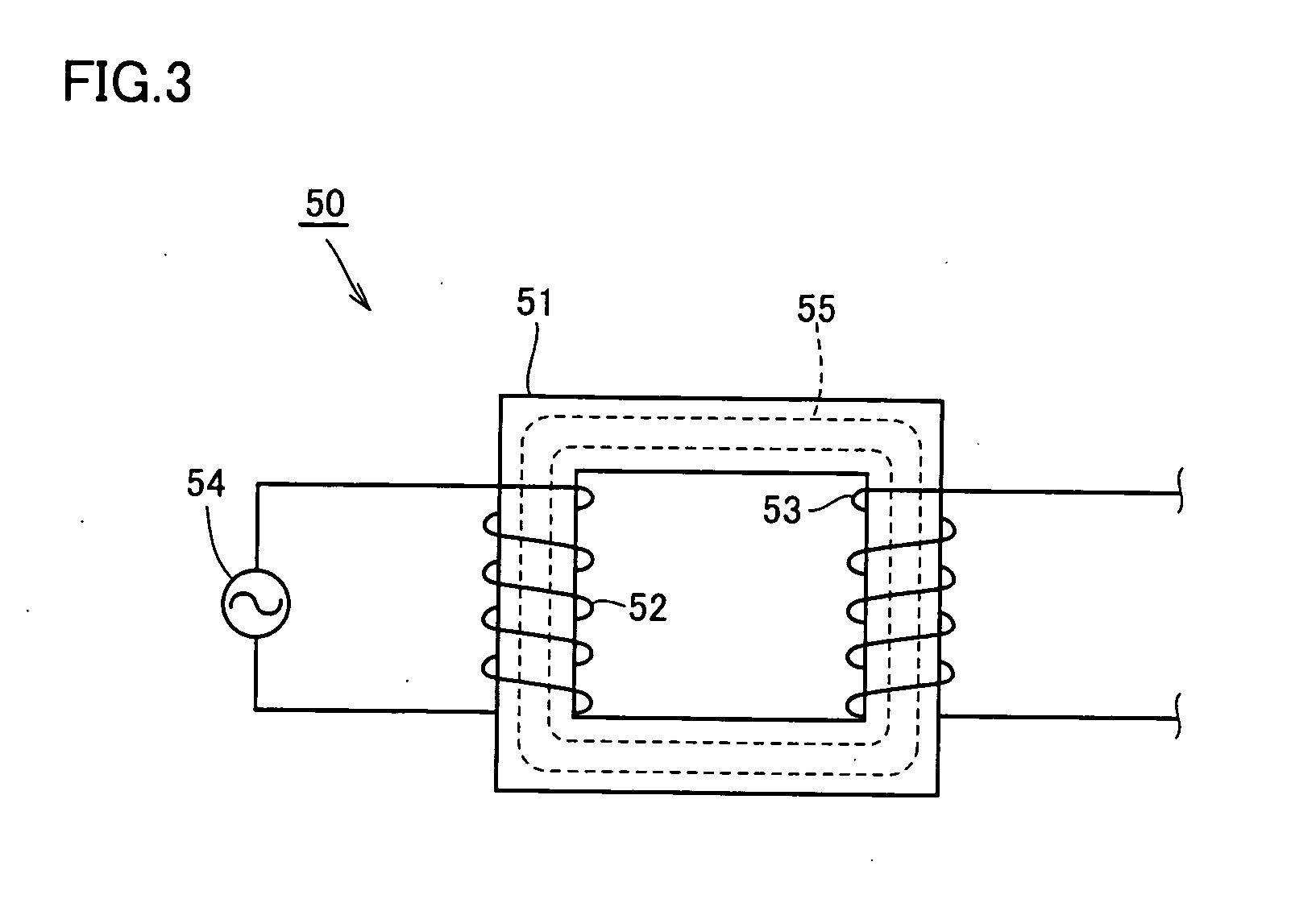 Soft magnetic material, motor core, transformer core, and method for manufacturing soft magnetic material