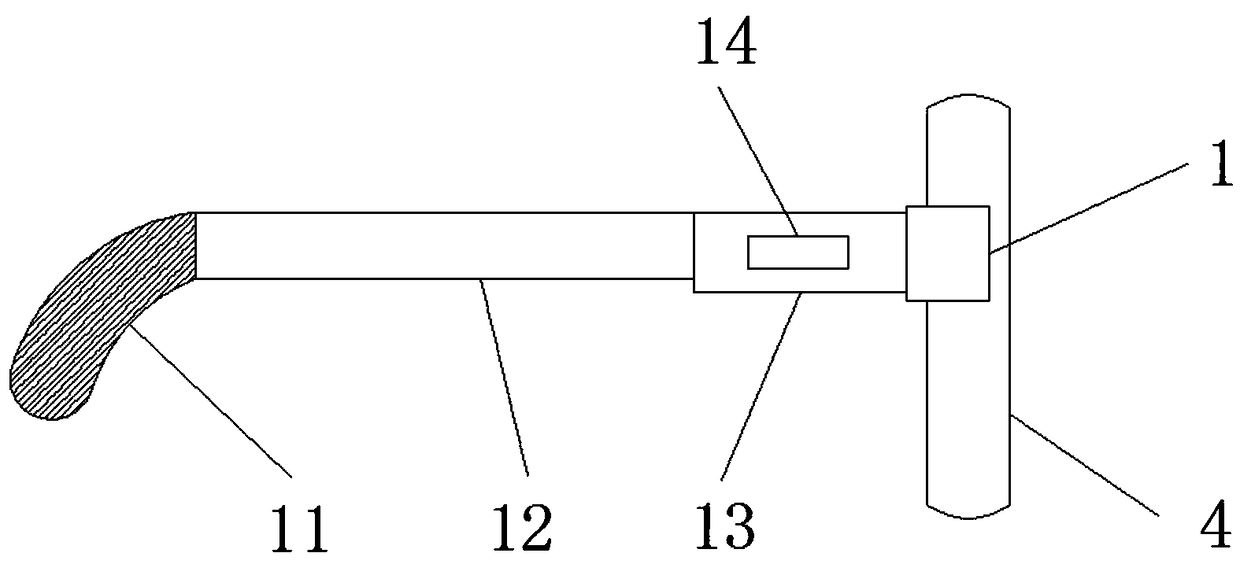 Anti-radiation glasses with bluetooth function for computer invention and development