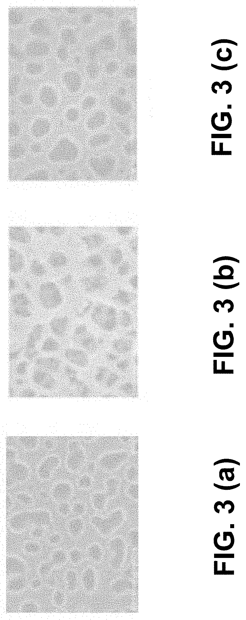 Antireflection structure and manufacturing method thereof