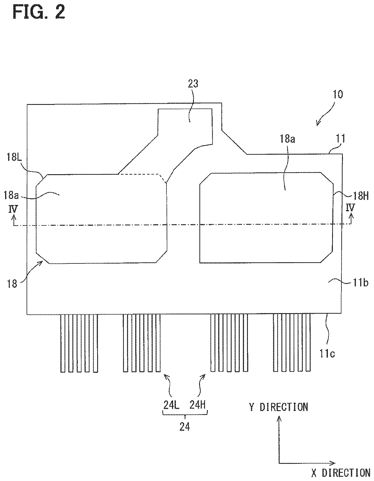 Semiconductor device