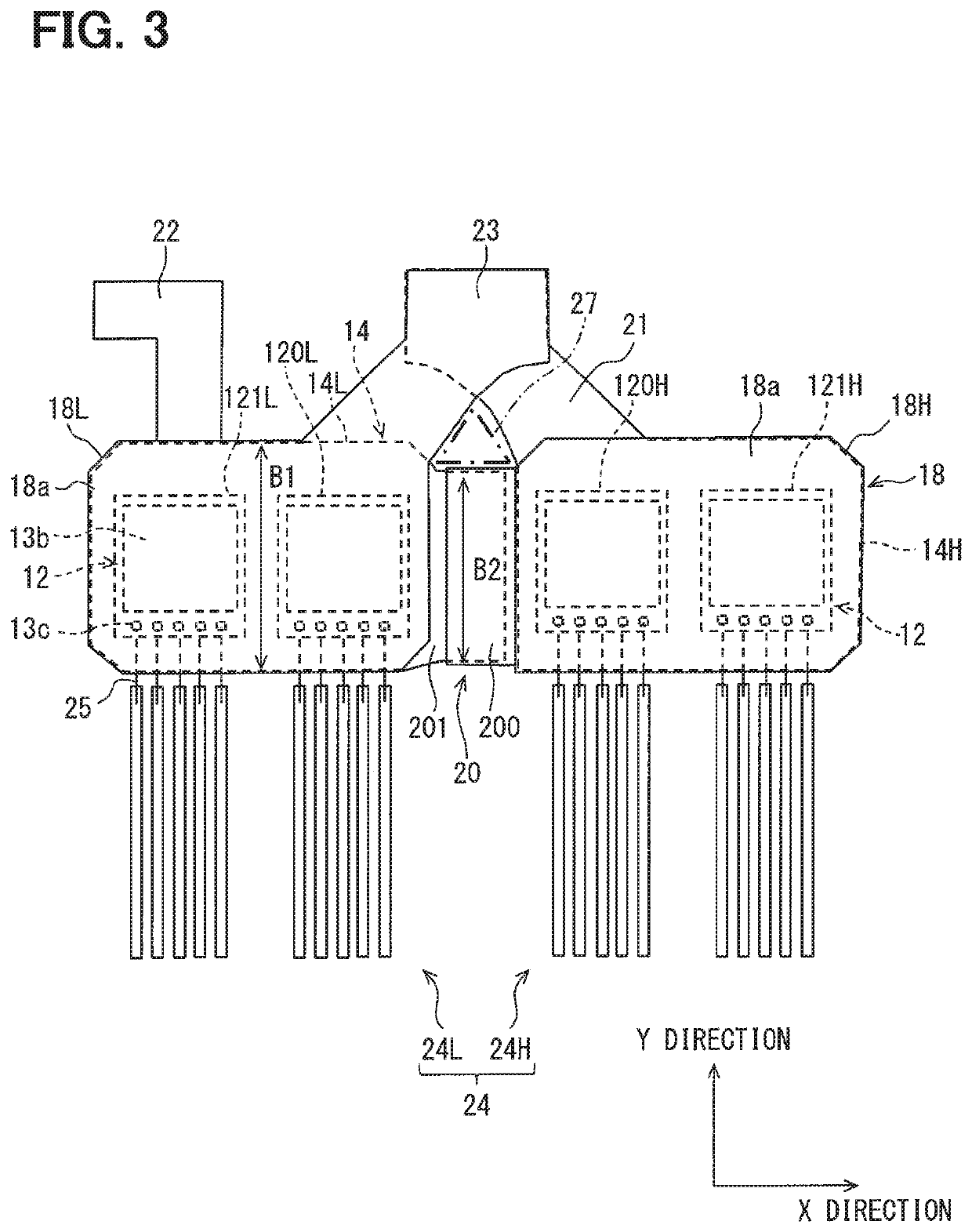 Semiconductor device