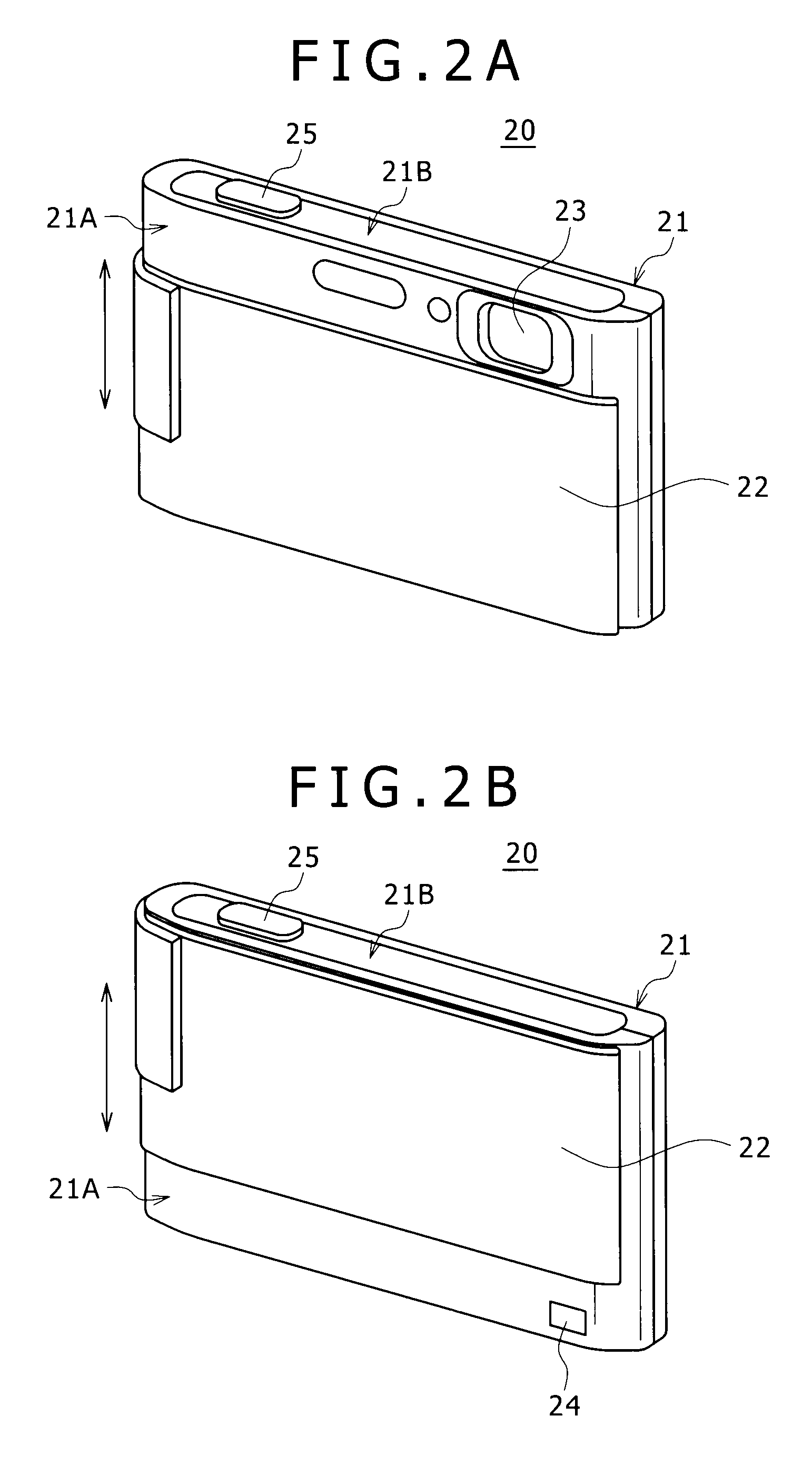 Terminal apparatus, terminal apparatus controlling method, and control program