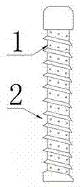 Integrated and combined gas production method based on plunger gas lifting and foam drainage