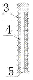 Integrated and combined gas production method based on plunger gas lifting and foam drainage