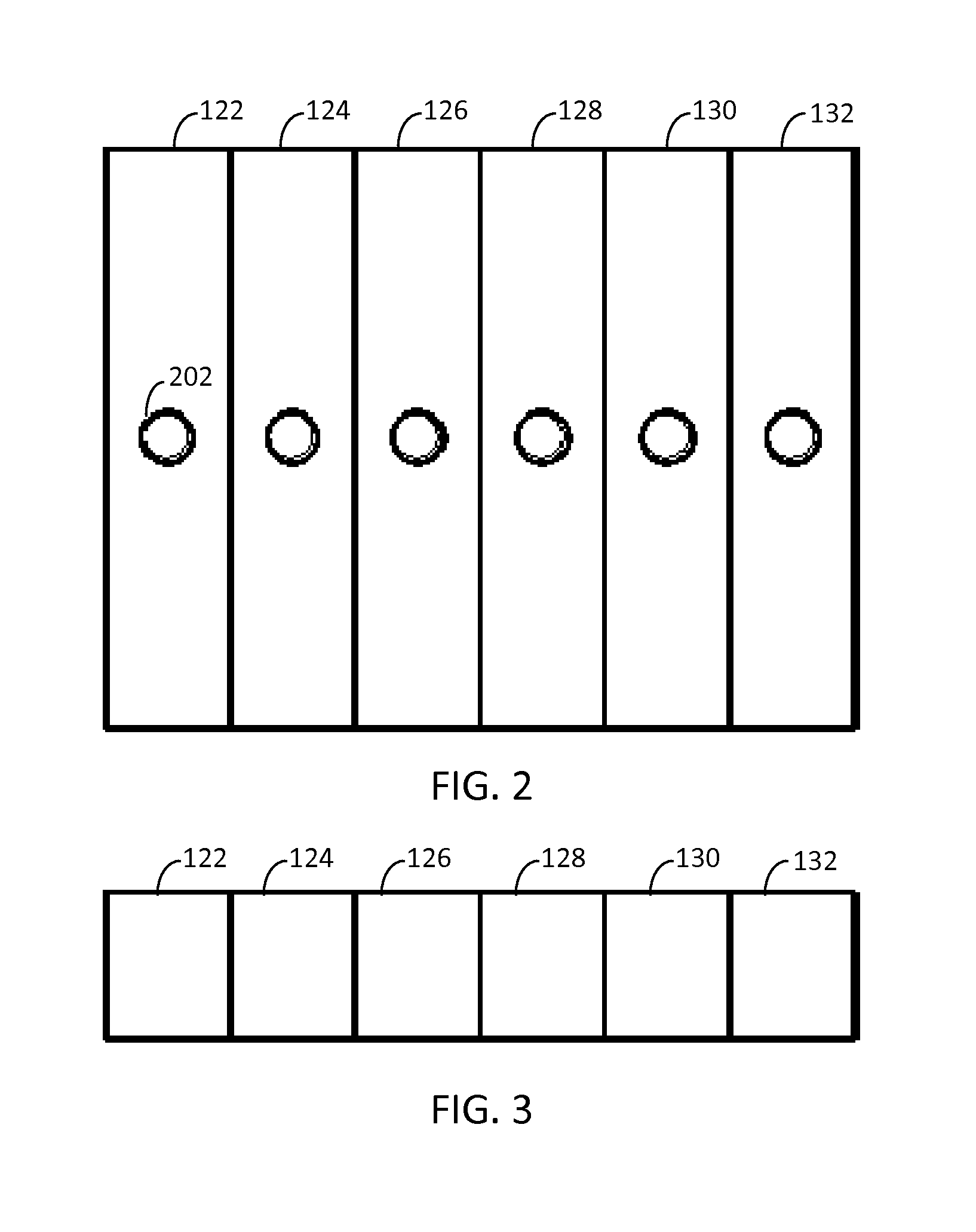 Multi Species Ion Source