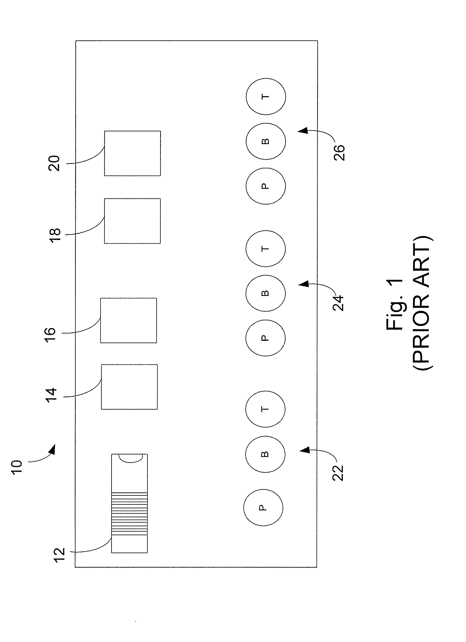 Casino table game monitoring system