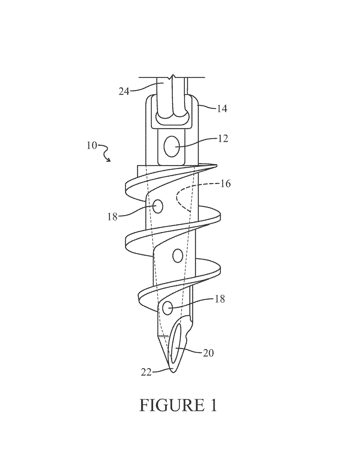 Compositions and methods for treating rotator cuff injuries