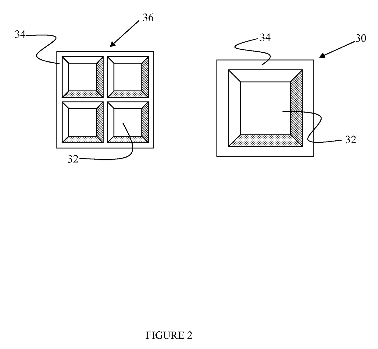 Compositions and methods for treating rotator cuff injuries