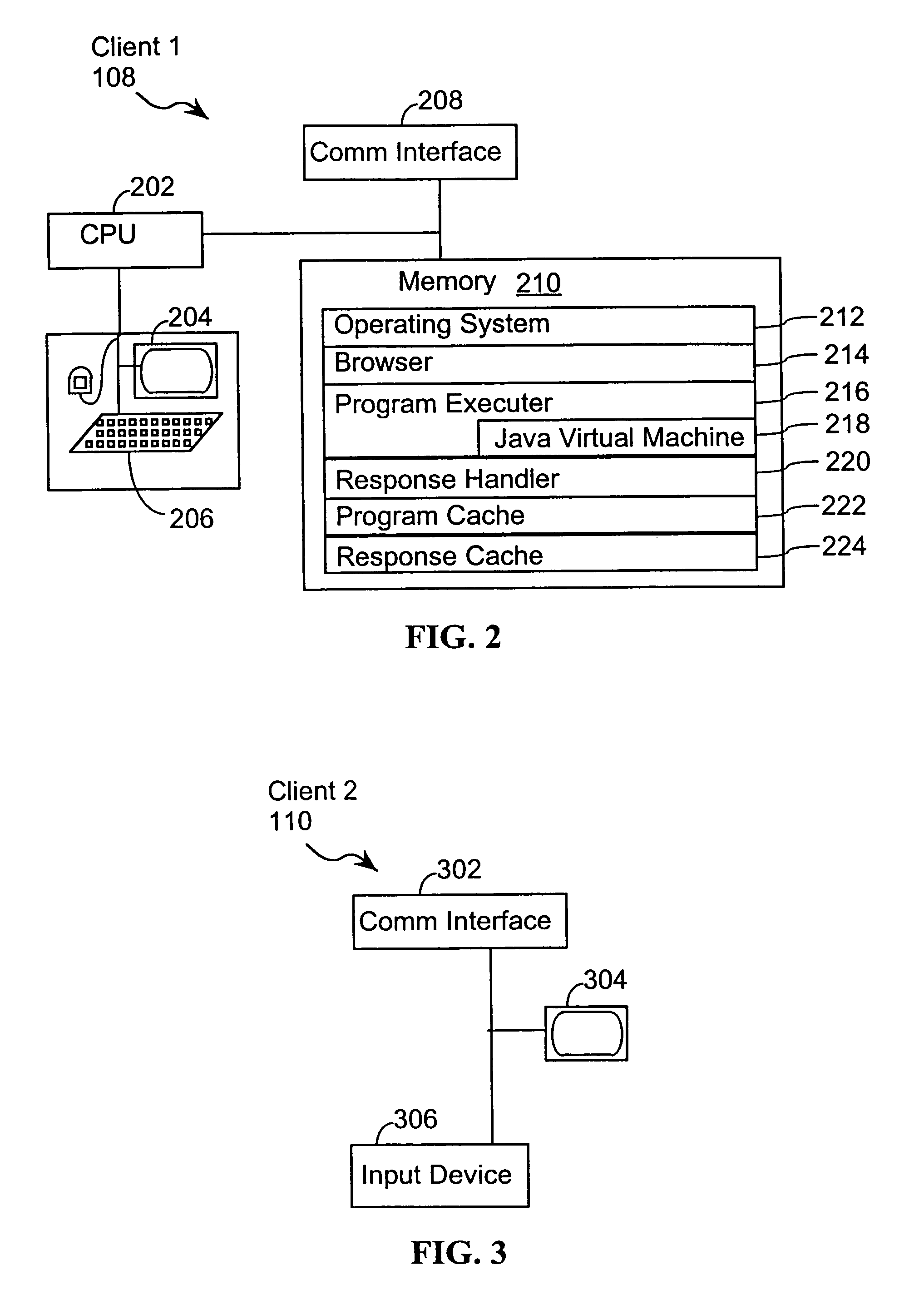 Explicit server control of transcoding representation conversion at a proxy or client location