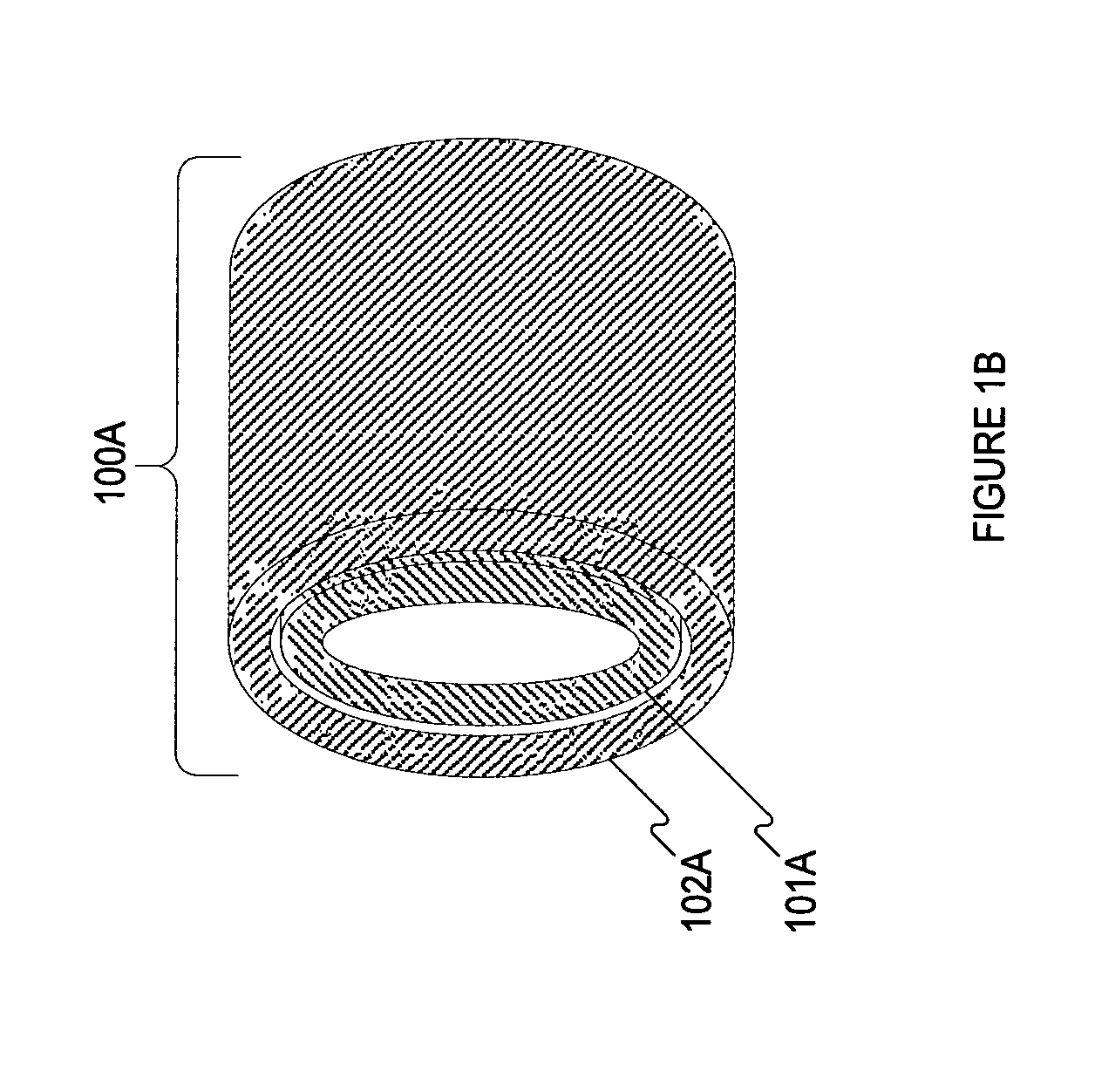 Wide-bandwidth balanced transformer