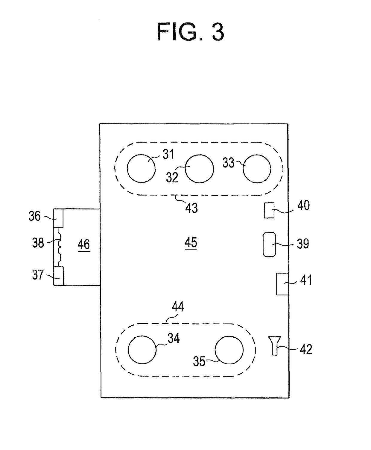 Light fixtures, systems for controlling light fixtures, and methods of controlling fixtures and methods of controlling lighting control systems