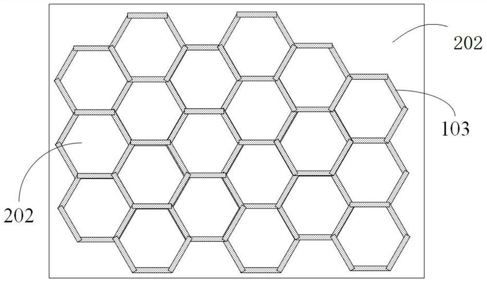 Preparation method of graphene transparent conductive film with superfine conductive pattern