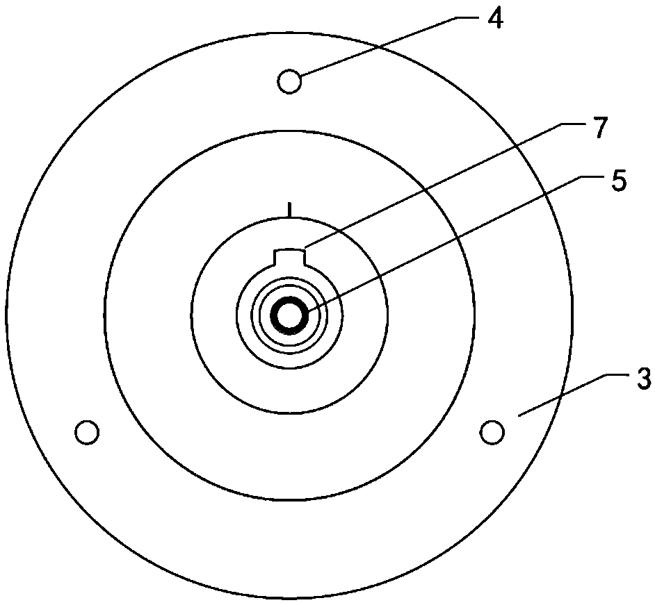 High voltage resistant connection socket, plug, connector and working method for power system