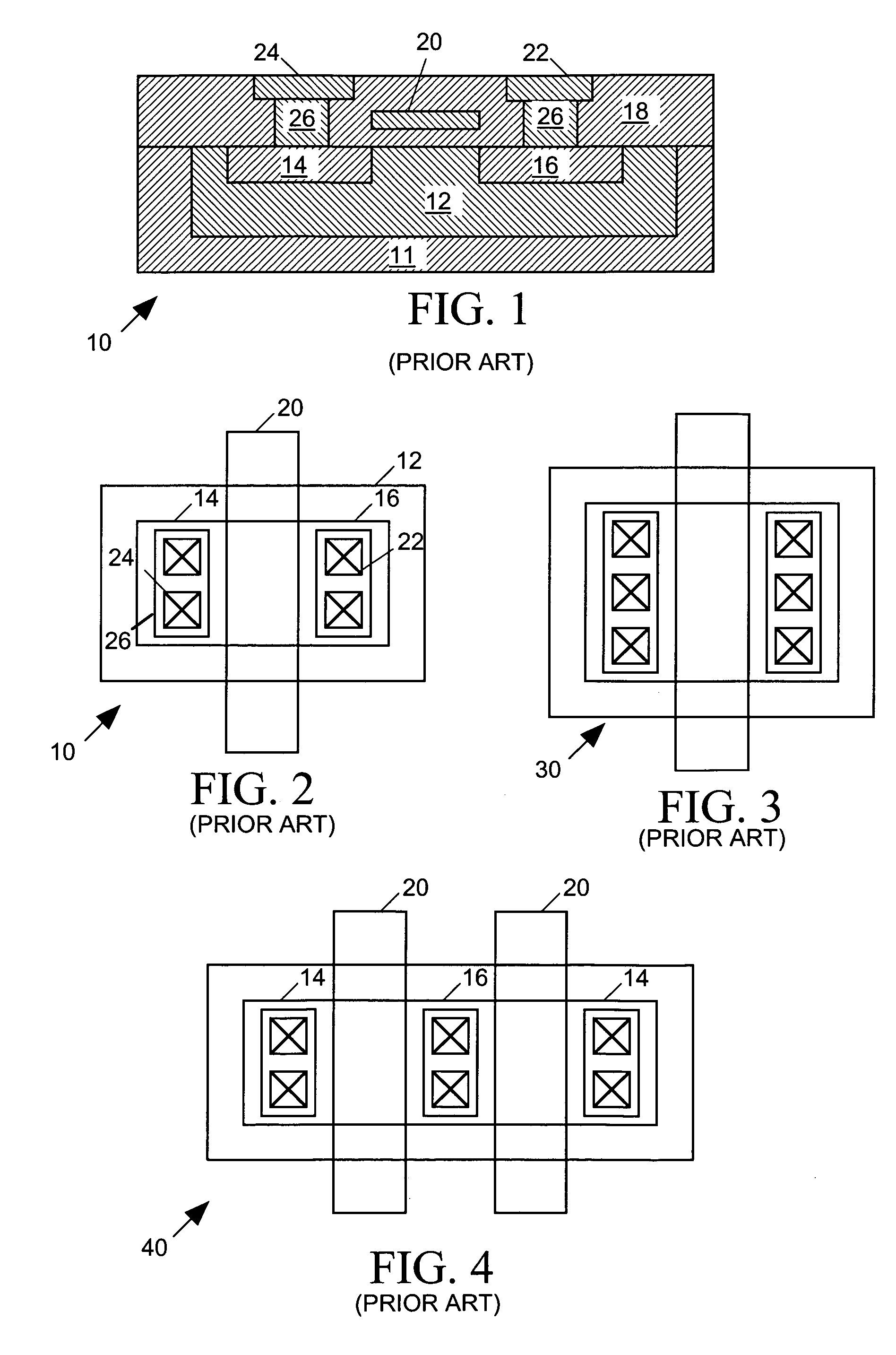 Scripted, hierarchical template-based IC physical layout system