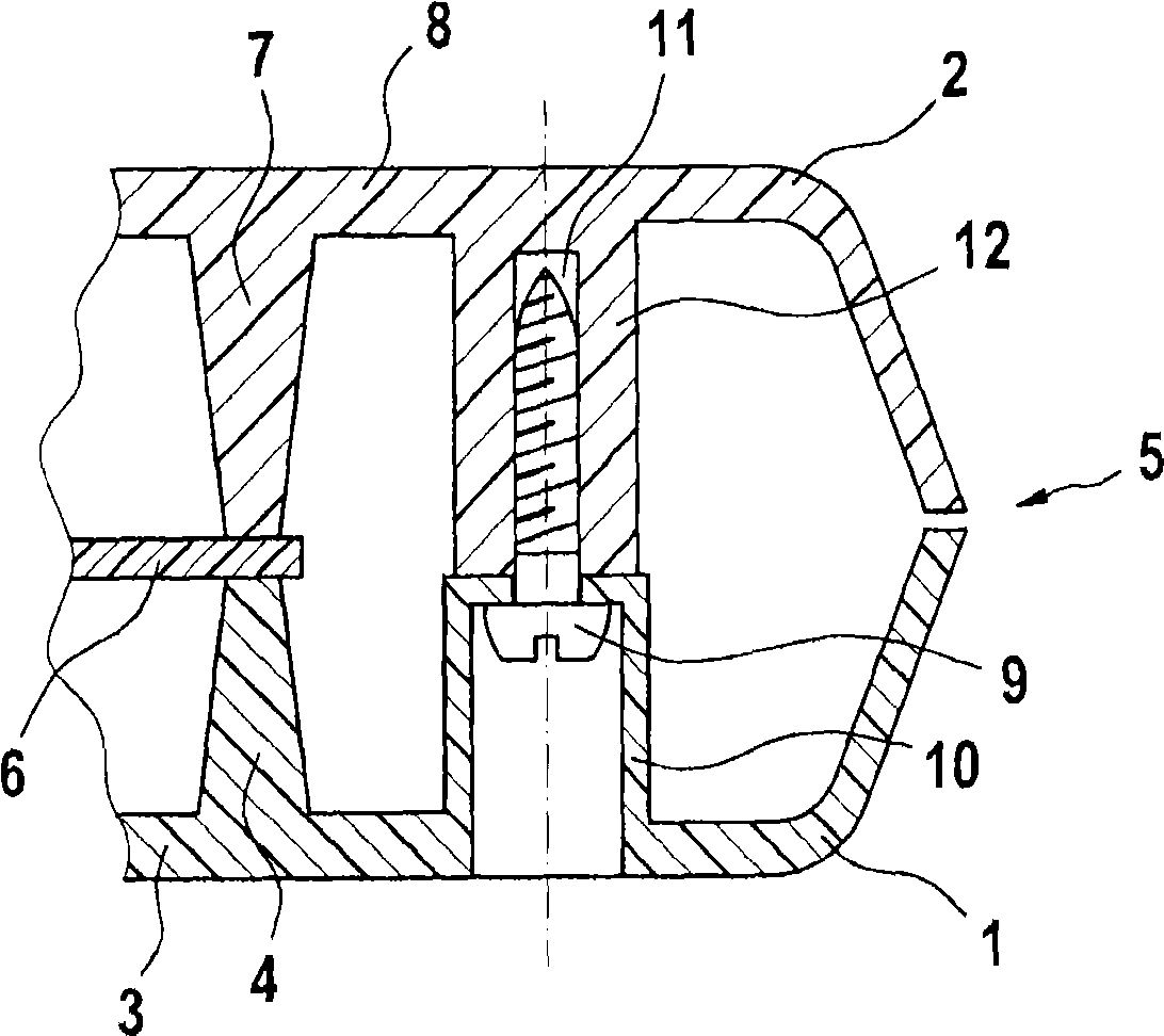 Printed circuit board apparatus