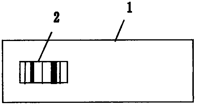 Two-way multi-tool sharing system, method and device