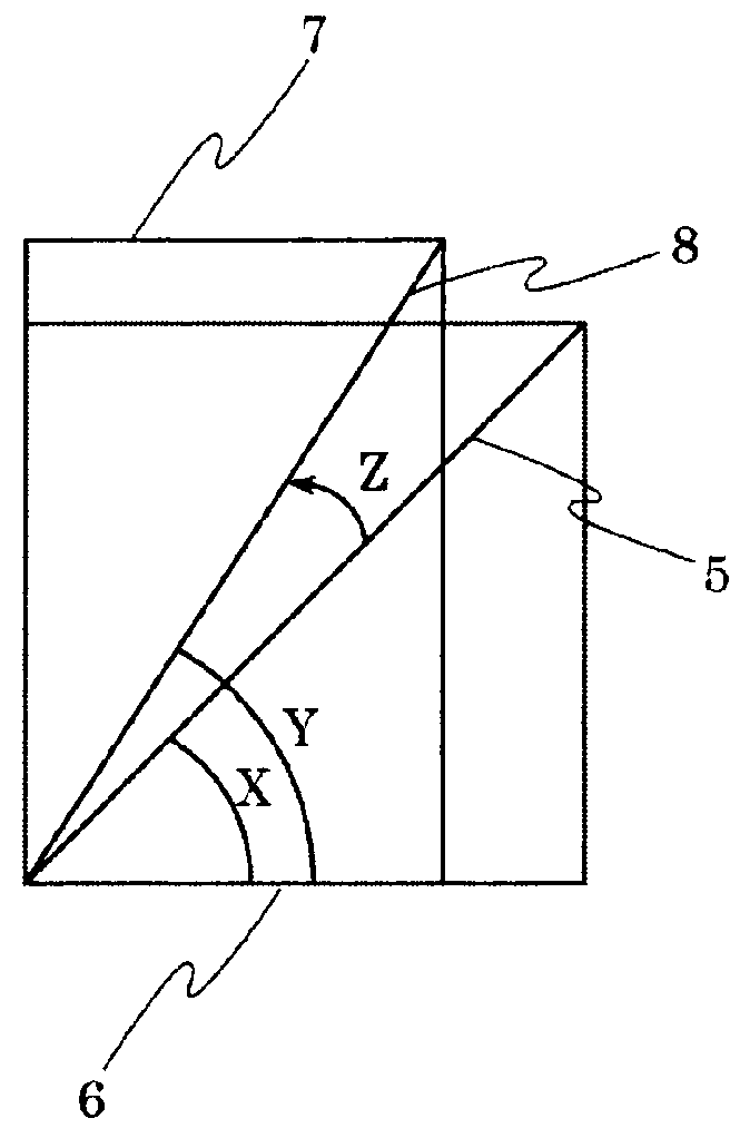 Leather-like sheet and process for producing the same