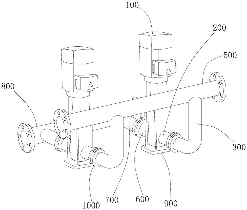 Formula and preparation method for environment-friendly EVA foamed sole