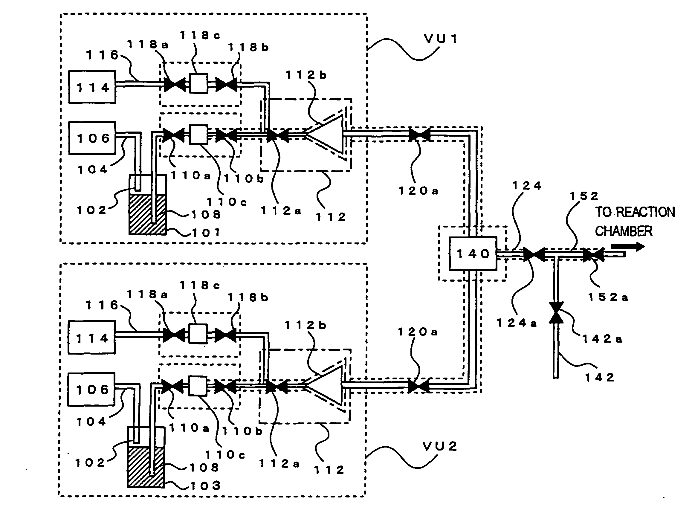 Method for Forming Porous Insulating Film and Semiconductor Device