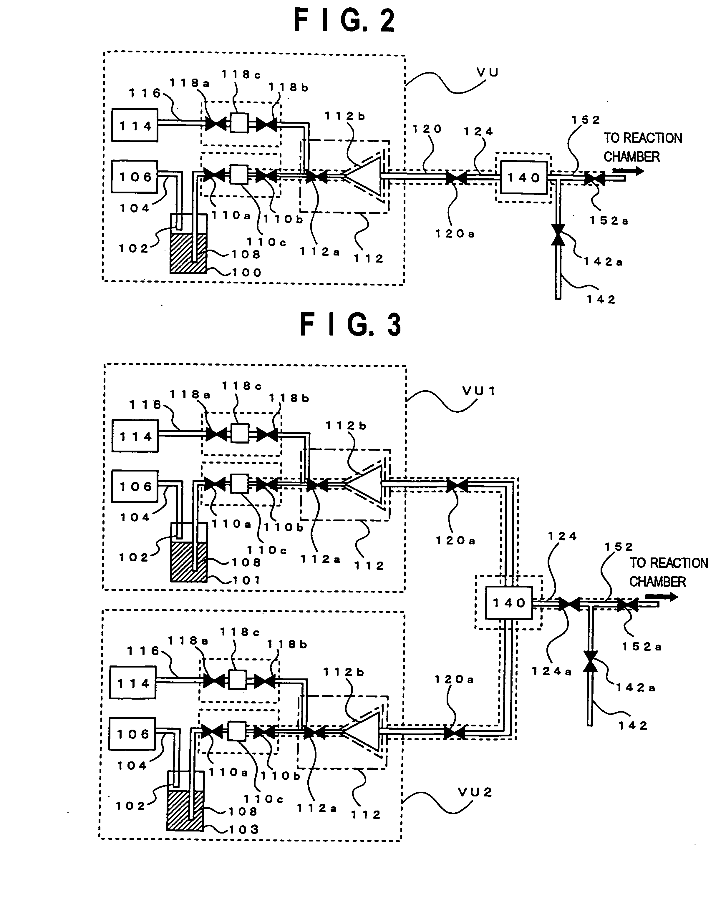 Method for Forming Porous Insulating Film and Semiconductor Device