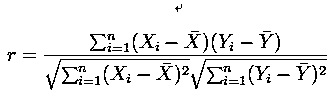 Automatic discrimination analysis method of mild cognitive impairment based on support vector machine