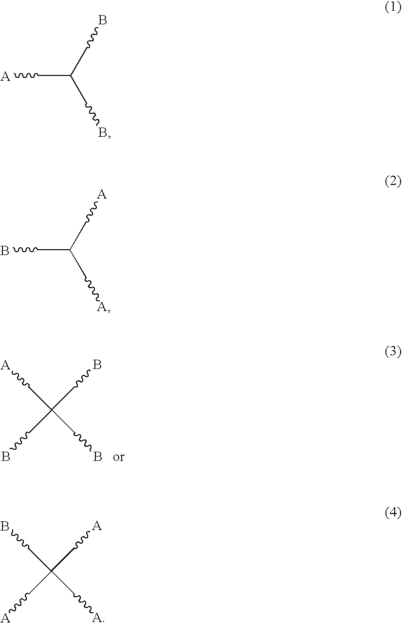 High solids clearcoat compositions containing silane functional compounds