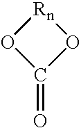 High solids clearcoat compositions containing silane functional compounds