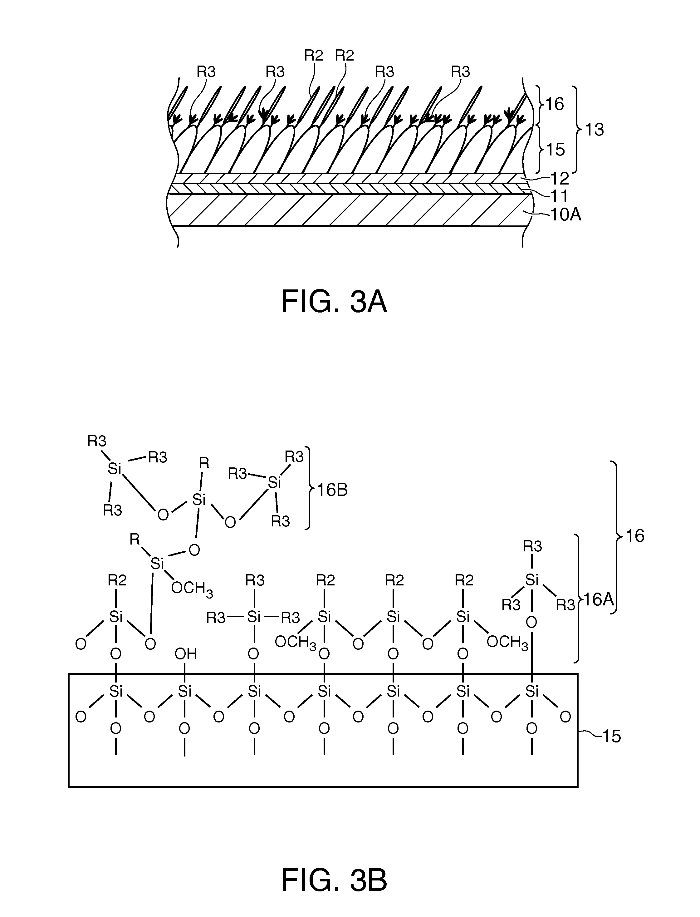 Manufacturing method of liquid crystal display device and liquid crystal display device