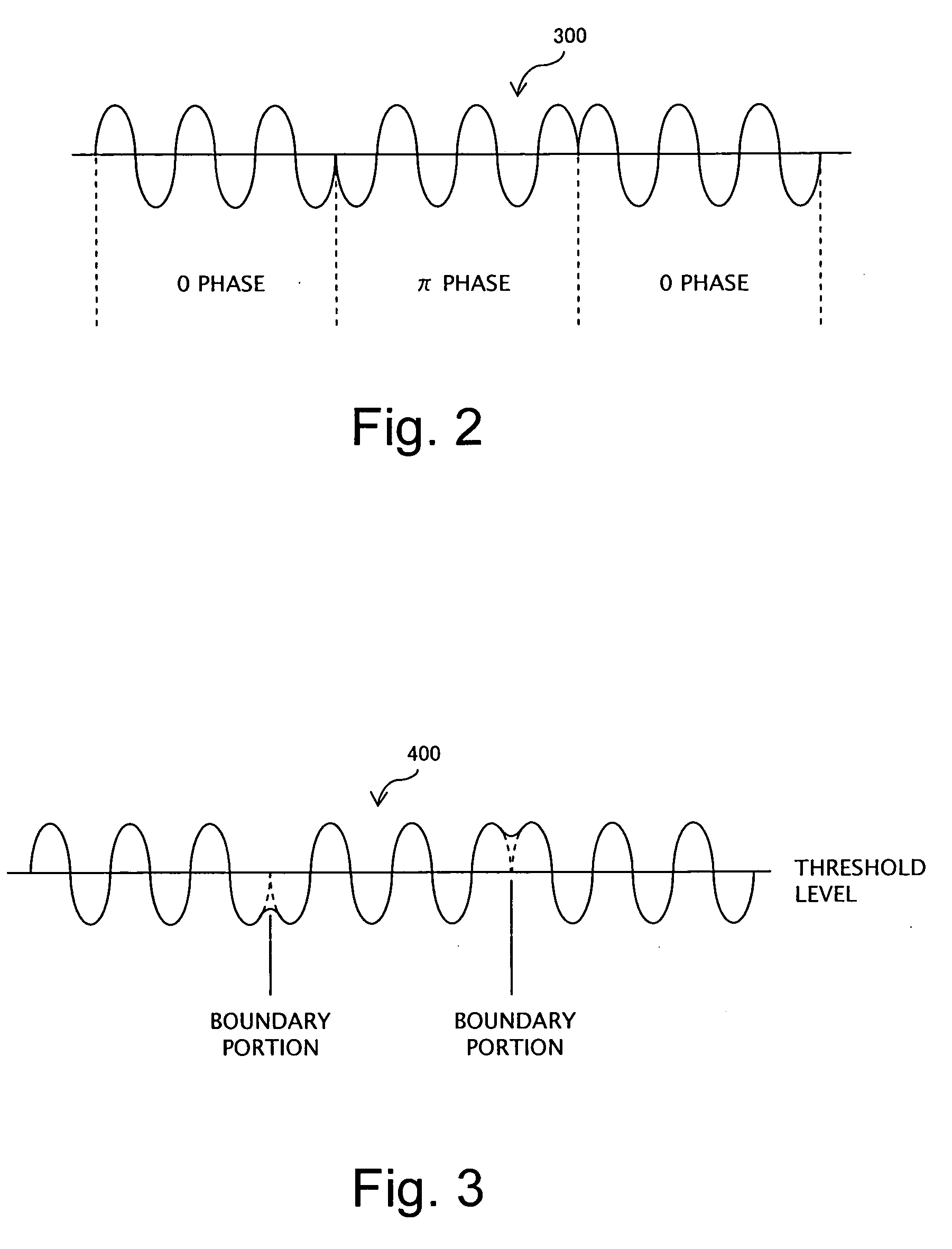 Inspection apparatus for optical disk having phase modulated wobble tracks and optical disk apparatus for driving the optical disk