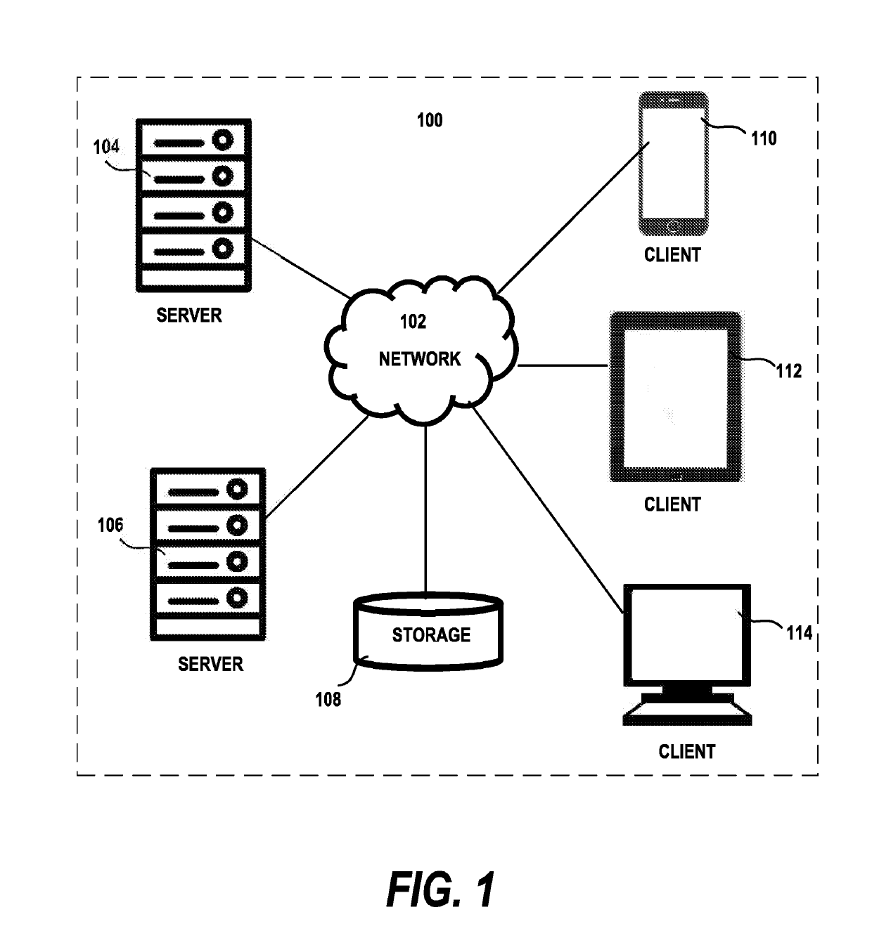 Establishing a logical connection between an indirect utterance and a transaction