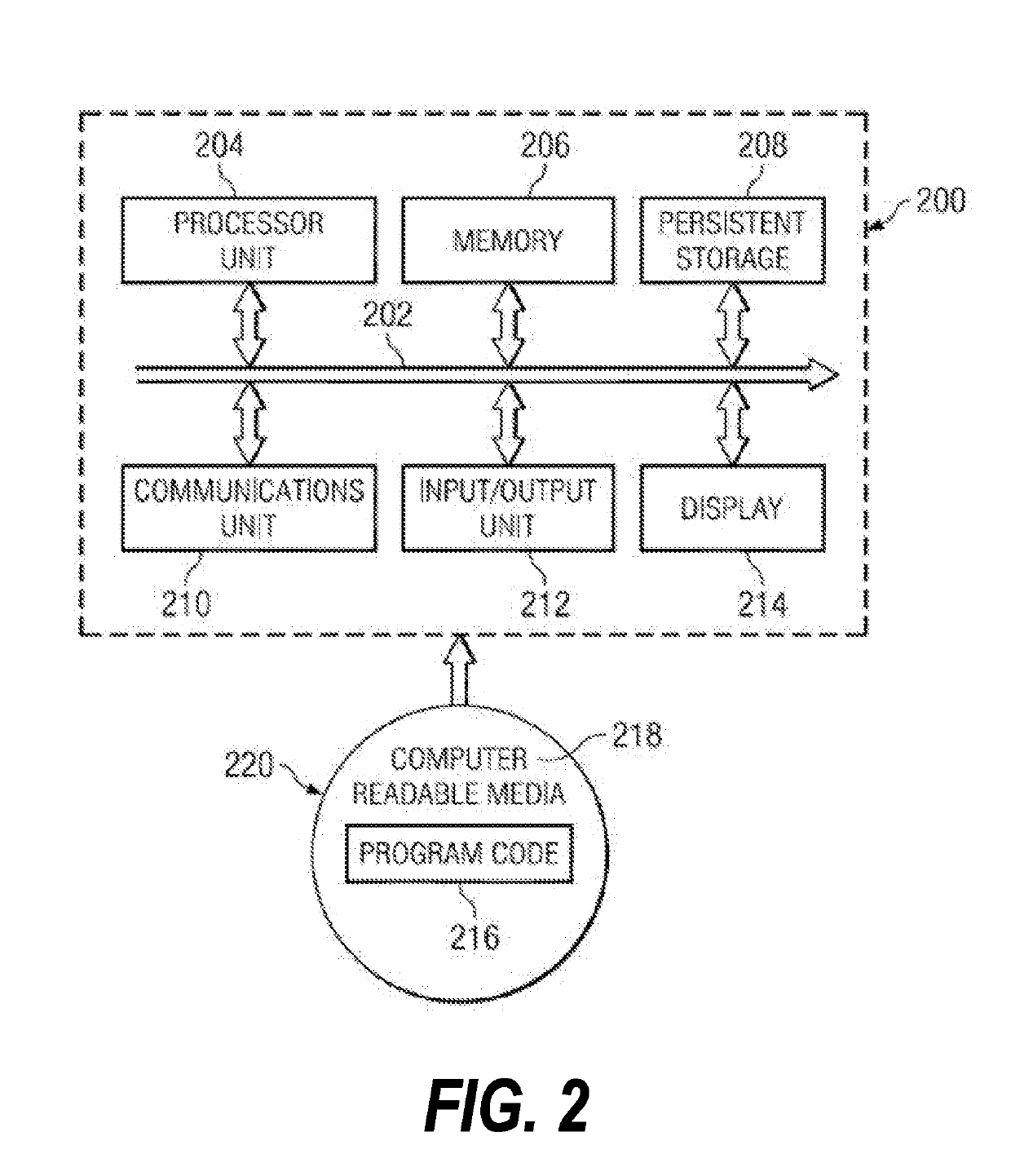 Establishing a logical connection between an indirect utterance and a transaction