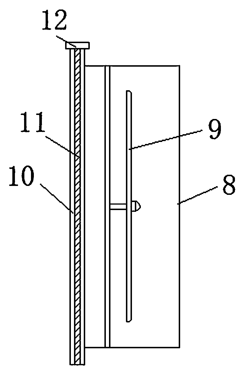 Novel transformer with good heat dissipation