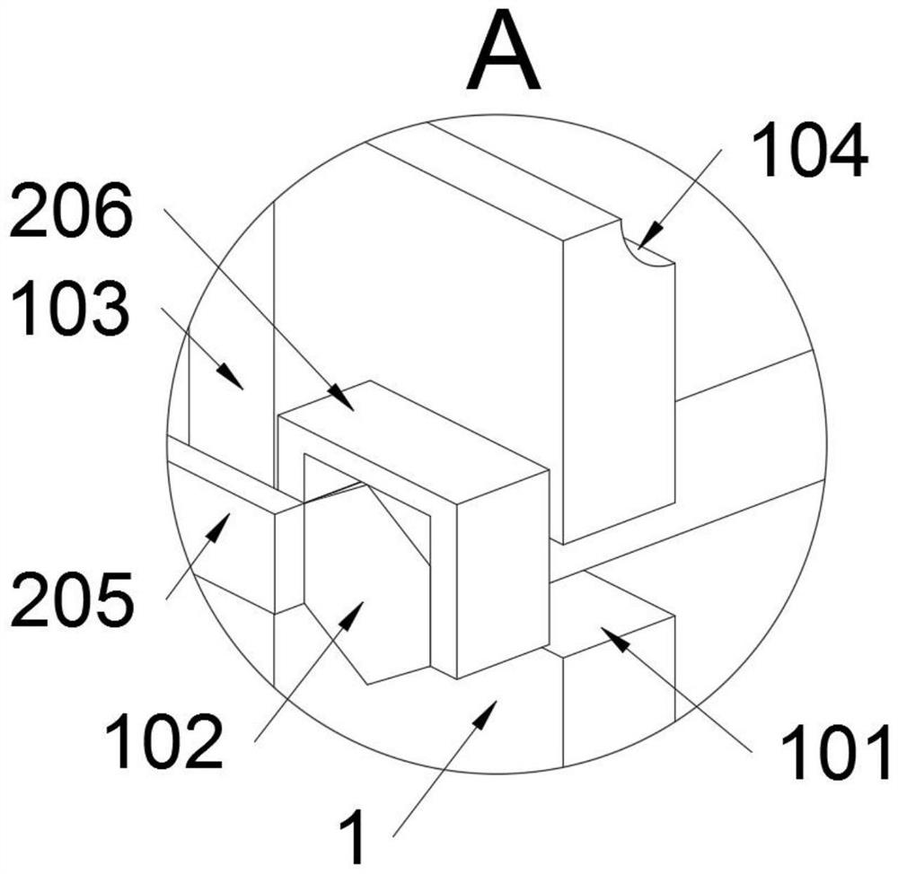 Electronic control relay