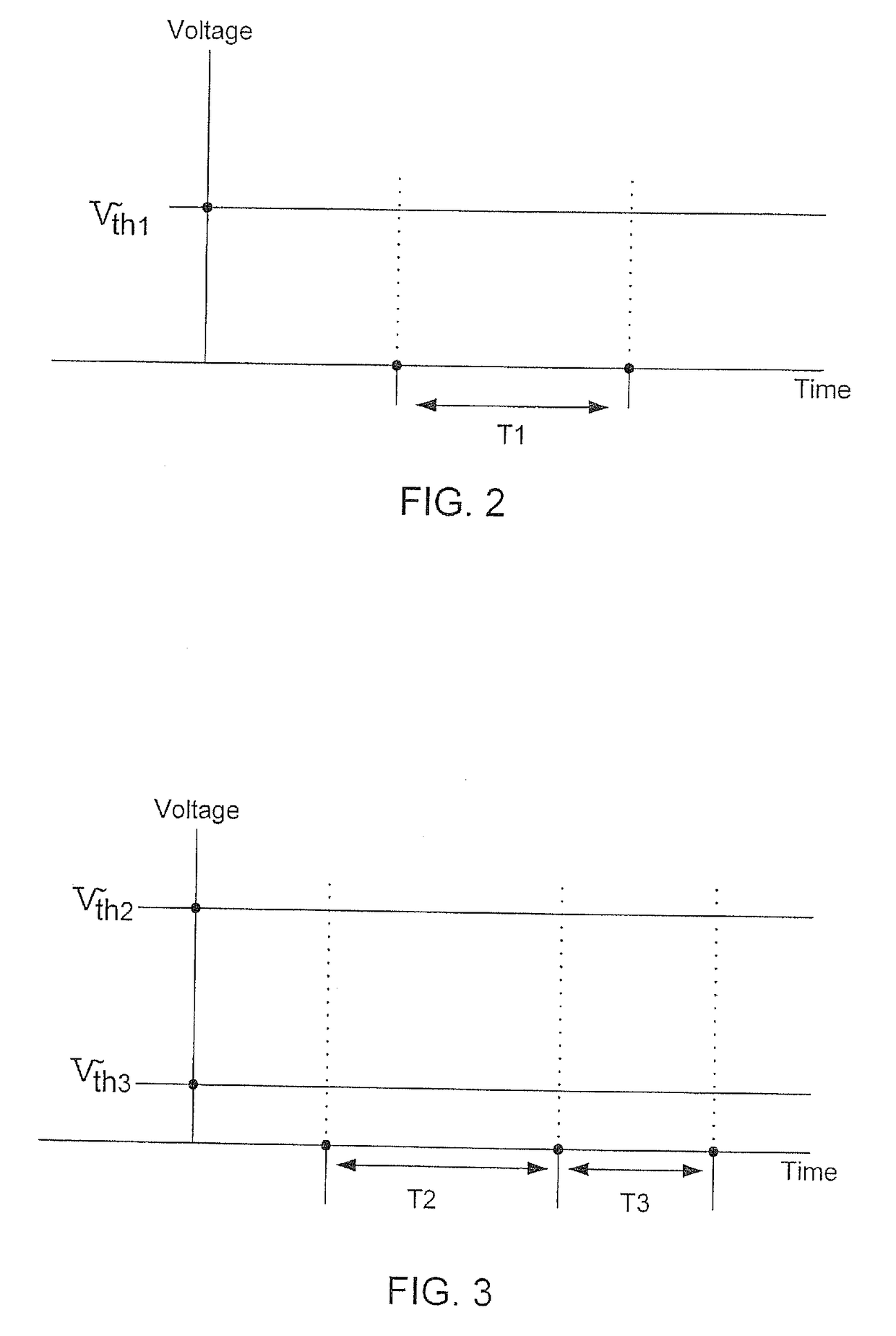 Mobile device with automatic switching between cellular and WIFI networks