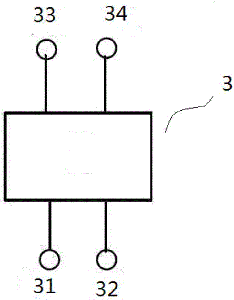 Antenna array and antenna