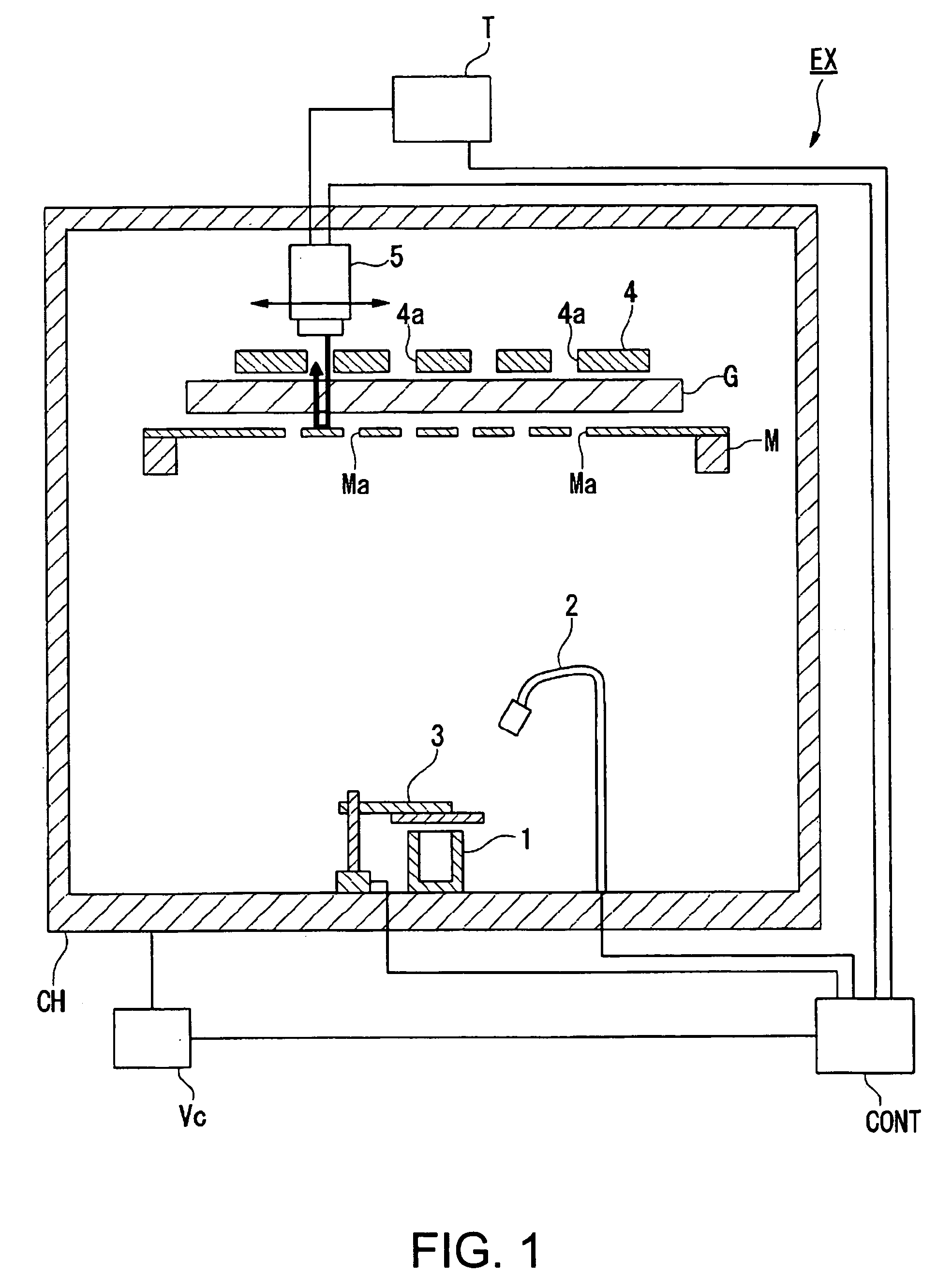 Thin film formation method, thin film formation equipment, method of manufacturing organic electroluminescence device, organic electroluminescence device, and electronic apparatus