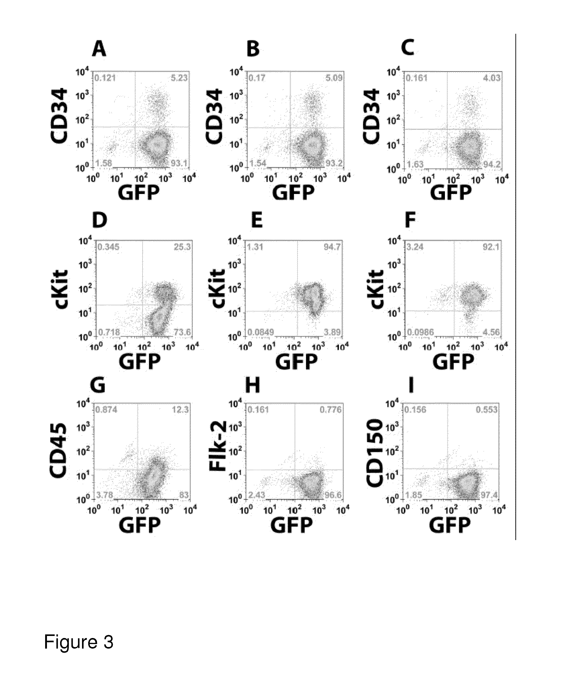 Production and use of red blood cells